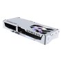 MSI GeForce RTX 5070 12G GAMING TRIO OC WHITE - slika 4