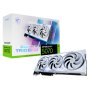 MSI GeForce RTX 5070 12G GAMING TRIO OC WHITE - slika 1