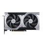 MSI GeForce RTX 5060 Ti 16G VENTUS 2X PLUS - slika 2