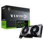 MSI GeForce RTX 5060 Ti 16G VENTUS 2X PLUS - slika 1