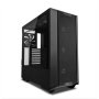 BC COMP INTEL Core Ultra 9 285K/TT 710/Z890 WiFi/128GB DDR5/M.2 2x4TB/RTX5090 32GB/Lian Li Lancool III/Rm1200e Gold modular - slika 1