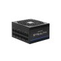 CHIEFTEC SPX-1200-FC-FOB 1200W Stealth 80Plus Platinum modularno napajanje - slika 1
