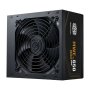 COOLER MASTER MWE Bronze V3 650W napajanje MPE-6501-ACABW-3BEU - slika 5