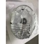 BAUER Krčko SC-100 Cookino OUTLET - slika 3