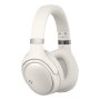 Havit H630BT Beige Bluetooth slušalice - slika 3