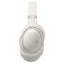 Havit H630BT Beige Bluetooth slušalice - slika 4