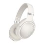 Havit H630BT Beige Bluetooth slušalice - slika 5