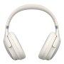 Havit H630BT Beige Bluetooth slušalice - slika 2