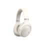Havit H630BT Beige Bluetooth slušalice - slika 1