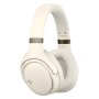Havit H630BT Butter Bluetooth slušalice - slika 3