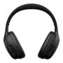 Havit H630BT Black Bluetooth slušalice - slika 2