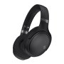 Havit H630BT Black Bluetooth slušalice - slika 3