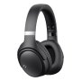 Havit H630BT Black Bluetooth slušalice - slika 4