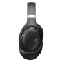 Havit H630BT Black Bluetooth slušalice - slika 5