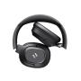 Havit H612BT Pro Black Bluetooth slušalice - slika 2