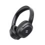 Havit H612BT Pro Black Bluetooth slušalice - slika 1