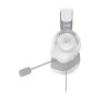 Havit H2230U Slušalice sa mikrofonom belo-sive - slika 4