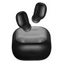 Havit TW979 TWS Bluetooth Earbuds Black - slika 2