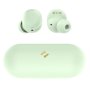 Havit TW969 LITE TWS Bluetooth Earbuds Green - slika 1