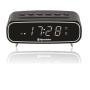 ROADSTAR CLR2310BK Radio sat - slika 2