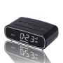 ROADSTAR CLR2310BK Radio sat - slika 3