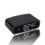 ROADSTAR CLR2310BK Radio sat - slika 4