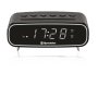 ROADSTAR CLR2310BK Radio sat - slika 1