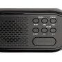 ROADSTAR CLR2477 Radio sat - slika 3