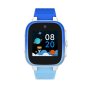 Havit KW12 Dečiji pametni sat plavi - slika 2