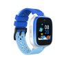 Havit KW12 Dečiji pametni sat plavi - slika 3