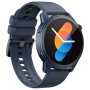 Havit M9056 Blue Smart Watch - slika 2