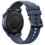 Havit M9056 Blue Smart Watch - slika 3