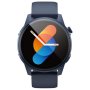 Havit M9056 Blue Smart Watch - slika 1