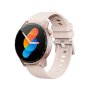 Havit M9056 Pink Smart Watch - slika 2