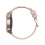 Havit M9056 Pink Smart Watch - slika 3