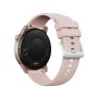 Havit M9056 Pink Smart Watch - slika 4