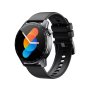 Havit M9056 Black Smart Watch - slika 2