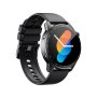 Havit M9056 Black Smart Watch - slika 3