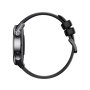 Havit M9056 Black Smart Watch - slika 4
