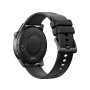 Havit M9056 Black Smart Watch - slika 5