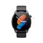 Havit M9056 Black Smart Watch - slika 1