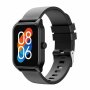 Havit M9052 Black Smart Watch - slika 2