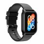 Havit M9052 Black Smart Watch - slika 3