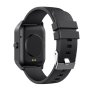 Havit M9052 Black Smart Watch - slika 4