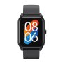 Havit M9052 Black Smart Watch - slika 1