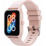 Havit M9052 Pink Smart Watch - slika 2