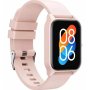 Havit M9052 Pink Smart Watch - slika 3