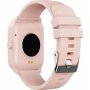 Havit M9052 Pink Smart Watch - slika 4