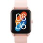 Havit M9052 Pink Smart Watch - slika 1