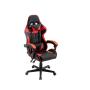 Havit GC933 Gaming stolica crno-crvena - slika 2